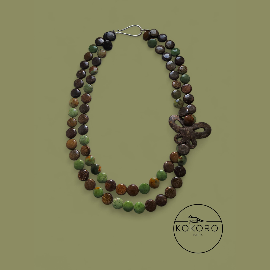 Bracelet 5