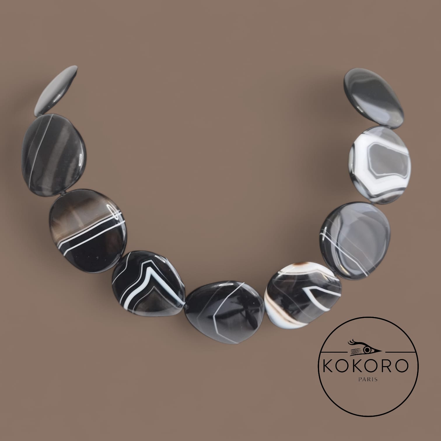 Bracelet 4