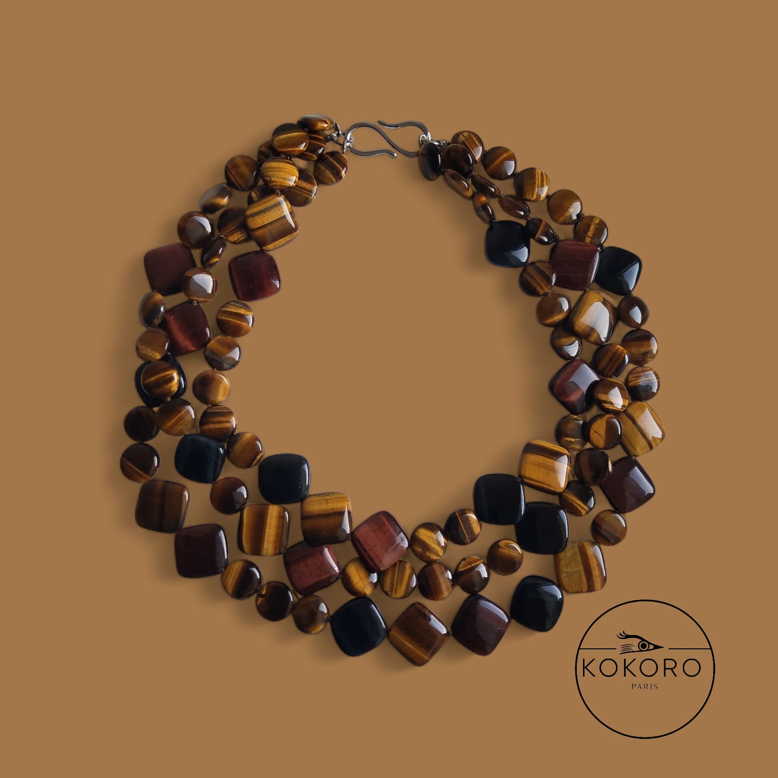Bracelet 7
