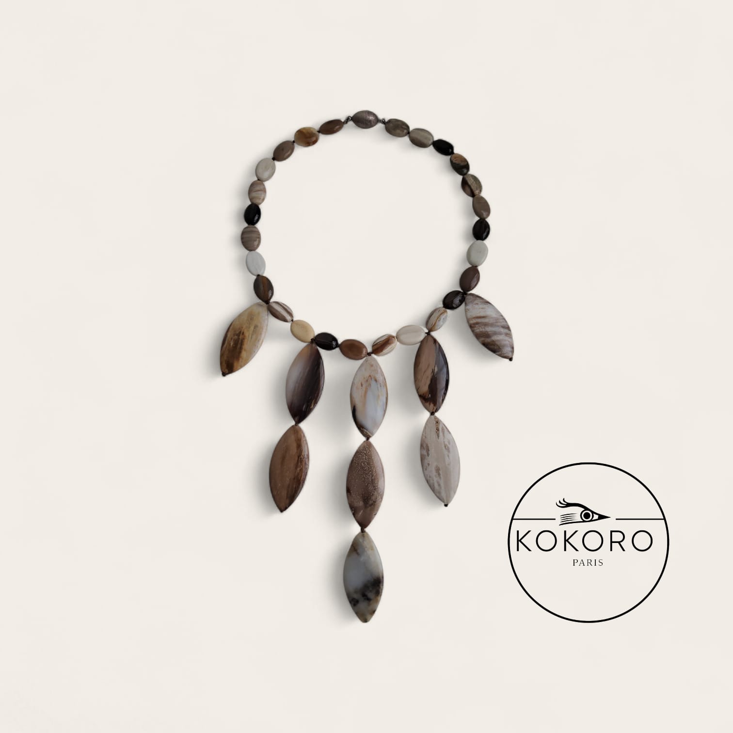 Bracelet 8