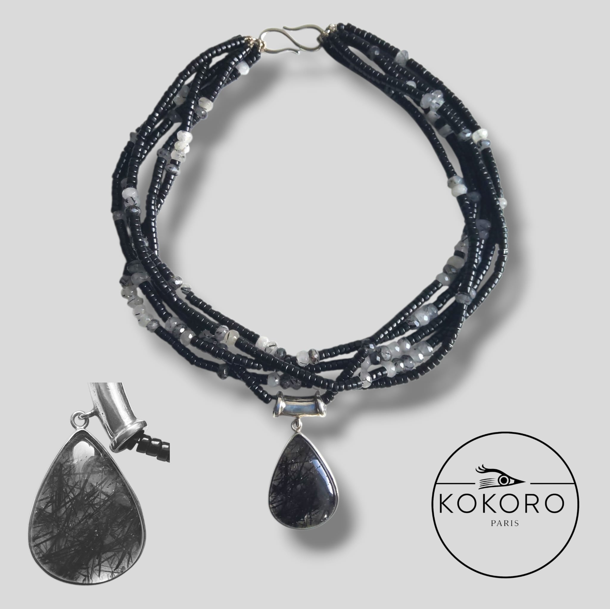 Bracelet 6